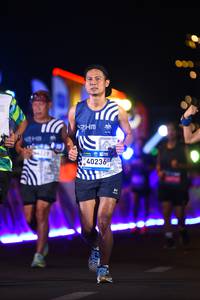 BIB: 
                            <button type="button" onclick="openModal(23286256)" class="btn btn-primary btn-sm float-right btn-popup" data-toggle="modal" data-target=".modal-high-quality">
                        <i class="fas fa-shopping-cart"></i> Add to Cart
                    </button>
                                            <button type="button" onclick="isThisMe(23286256, true)" class="btn btn-success btn-sm float-right btn-popup btn-isme hidden" data-toggle="tooltip" data-placement="bottom" title="นี่คือรูปของคุณใช่ไหม คลิกที่นี่เพื่อเอาเข้าอัลบั้ม">
                        <i class="fas fa-plus"></i> Add to album
                    </button>
                    <button type="button" onclick="isThisMe(23286256, false)" class="btn btn-warning btn-sm float-right btn-popup btn-isnotme hidden">
                        <i class="fas fa-ban"></i> Remove from album
                    </button>